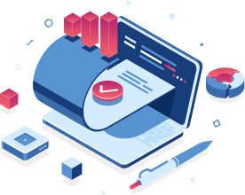 Mobile Apps Development & Support