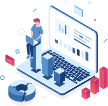 Software Developement