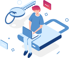 Web Developement